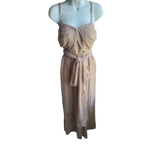 sachin and babi light blue dress Buy Pakistani Steel Grey Chiffon Dress With Peach Color  Nameera by Farooq